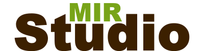 Studio Mir